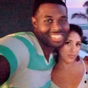 Meet your Posher, Rosandra